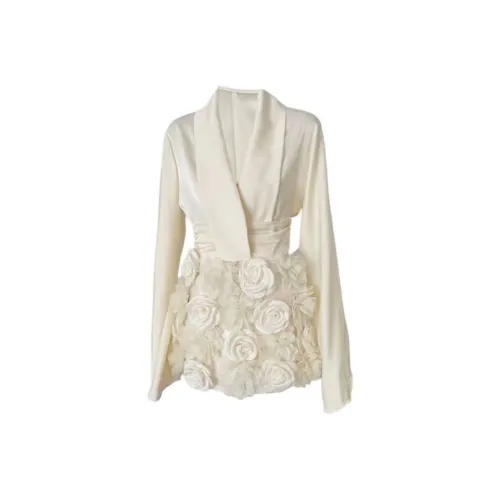 Lookinto Женские Комплекты с юбкой