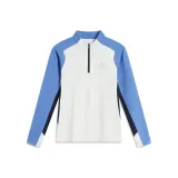 Standard White/Rainbow Blue  
Стандартный Белый/Радужный Синий