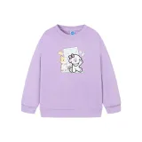 Солнце Фиолетовый