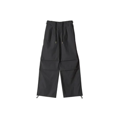 Tonlion Женские Карго Брюки