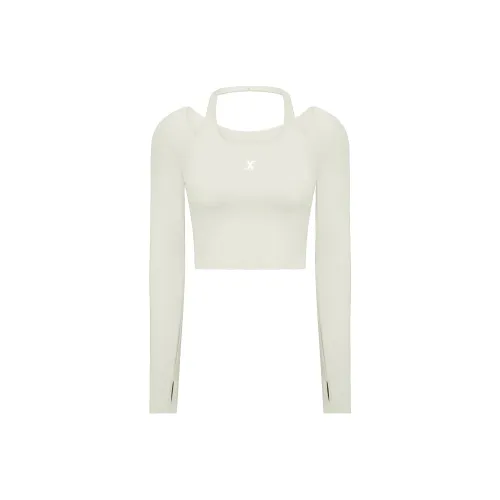 2(X)IST Женская одежда для фитнеса