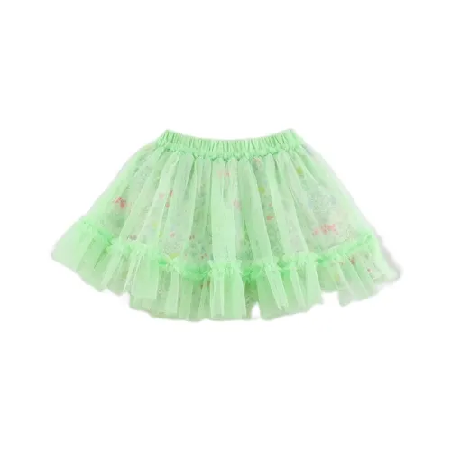 MARC&JANIE Secret Garden Kids Юбки