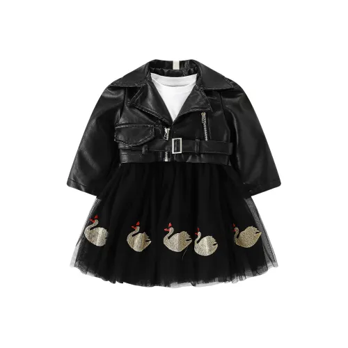 BELACOTI Kids Комплекты с юбкой