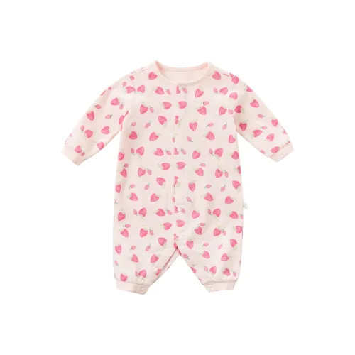 DAVE&BELLA Baby & Toddler Series Детские комбинезоны / ползунки