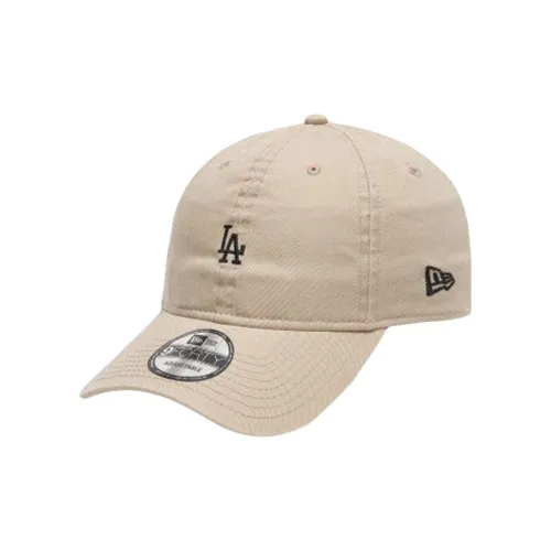 New Era Бейсболки Унисекс