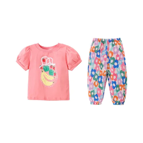 BELACOTI Kids Комбинезоны / Ползунки