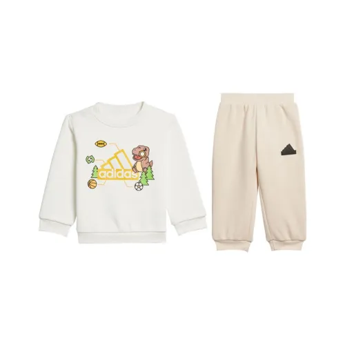 Adidas Детские Комбинезоны / Ползунки