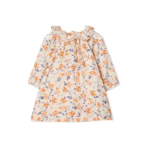 Bonpoint CRUSH The Décor Kids Платья