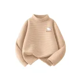 Hken Tii Fkew K Теплый желтый