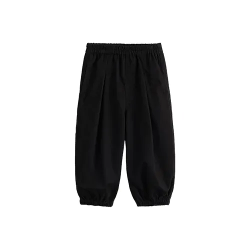 MARC&JANIE Kids Спортивные брюки