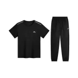 Основной черный/Основной черный