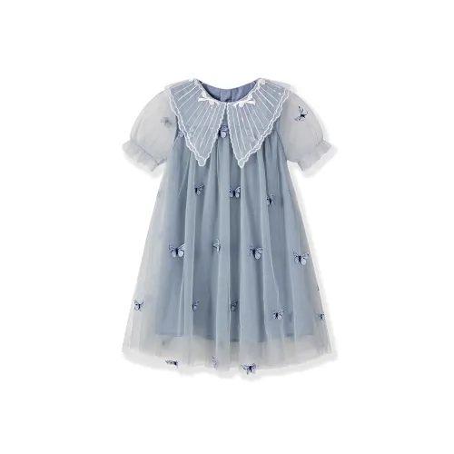 Disney Kids Платья