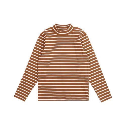 Pure and Good T-Shirt Teenagers