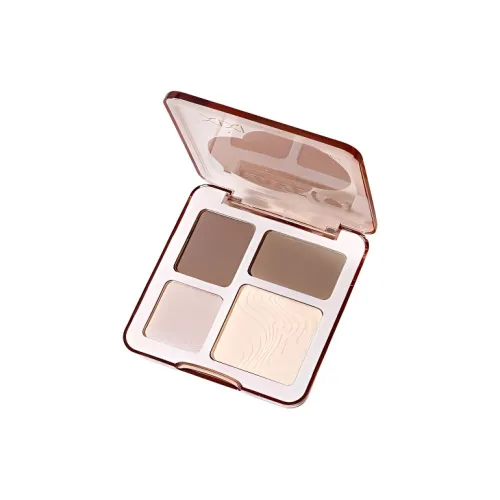 XIXI SHADOW/Тень Унисекс