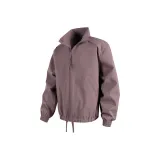 Дикая природа, фиолетовый