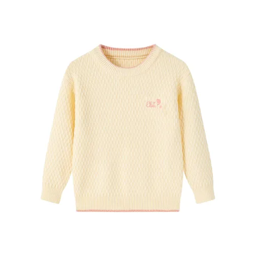 Disney Свитер Frozen Collection для детей от 3 до 7 лет