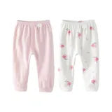 Милый поросенок