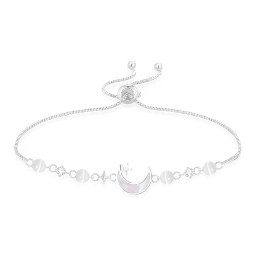 Thuban Ark Сплав Браслеты Женские