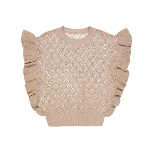 Happyology Kids Свитеры