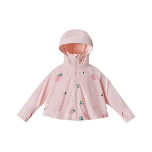 JELLYBABY Kids Туристическая одежда