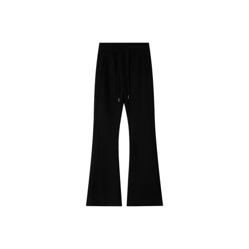 POLAR BEAR Повседневные брюки Женские