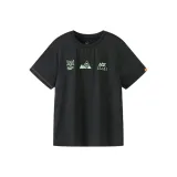 Классический черный