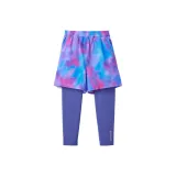 Сине-фиолетовый