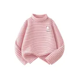 Hken  
Бабочка  
K  
Светло-розовый