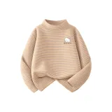 Hken Tii Fkew K Теплый желтый