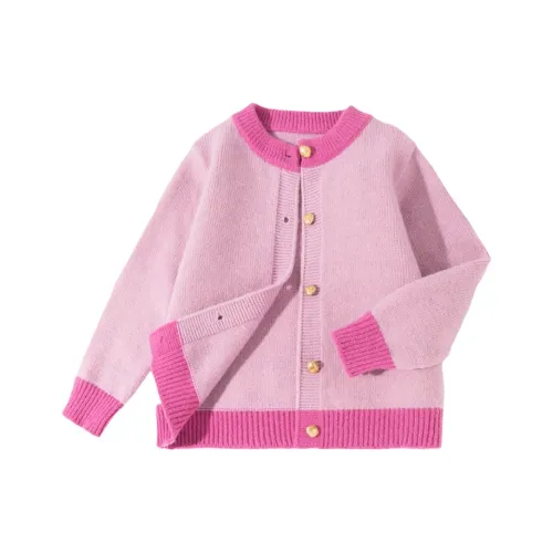 Снупи Kids Свитеры