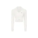 Жемчужно-белый