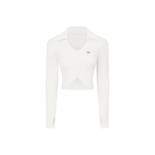 2(X)IST Женская одежда для фитнеса