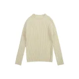 Абрикосовый