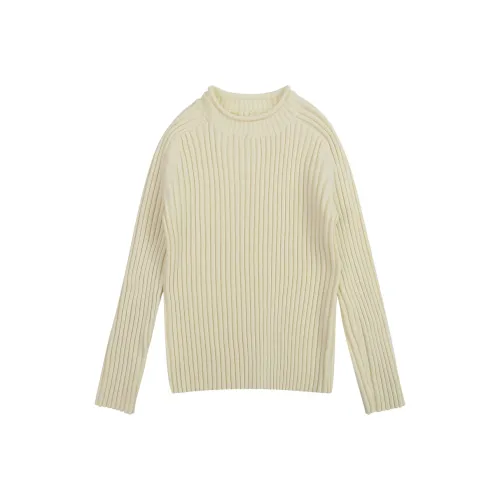 Pure And Good Свитер Подростки