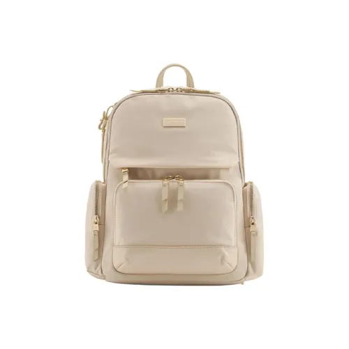 Samsonite KHALEESI Рюкзаки Женские