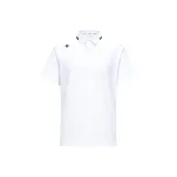 WT-Brilliant Белый