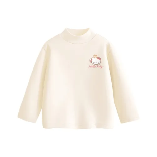 Hello Kitty KIDS Свитера
