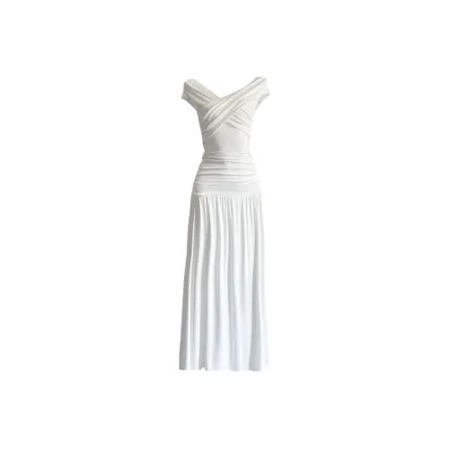 HUINIAN Женские комплекты с юбкой