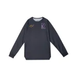 Асфальтовый серый