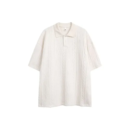 TH FABRICATE Женские футболки