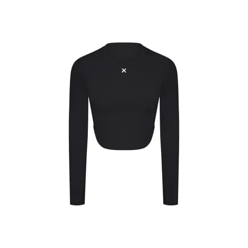 2(X)IST Женская одежда для фитнеса