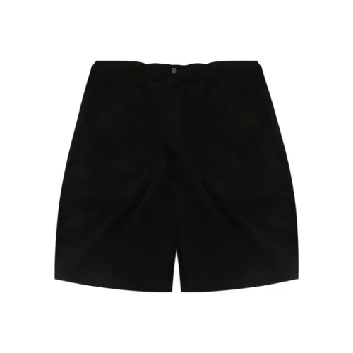 BATTLES EMPIRE Повседневные шорты Унисекс