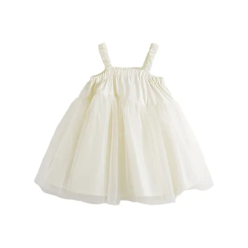 MARC&JANIE Платья для дошкольников