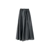 Голубо-серый