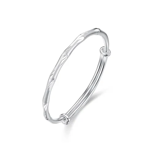 WANLIACC Браслеты из сплава для женщин