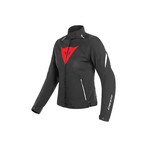 DAINESE Гоночные комбинезоны и мотоциклетные костюмы для женщин