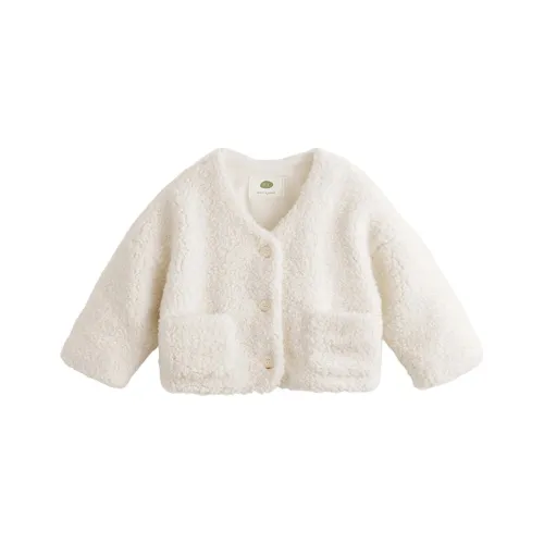 MARC&JANIE Kids Топы