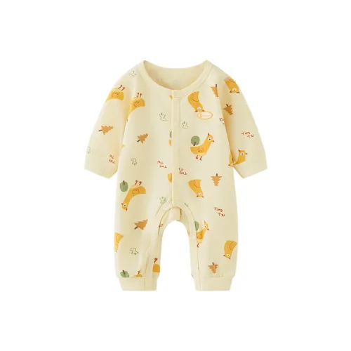 TongTai Полный комплект для малышей и детей дошкольного возраста