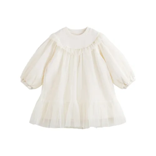 MARC&JANIE Kids Платья