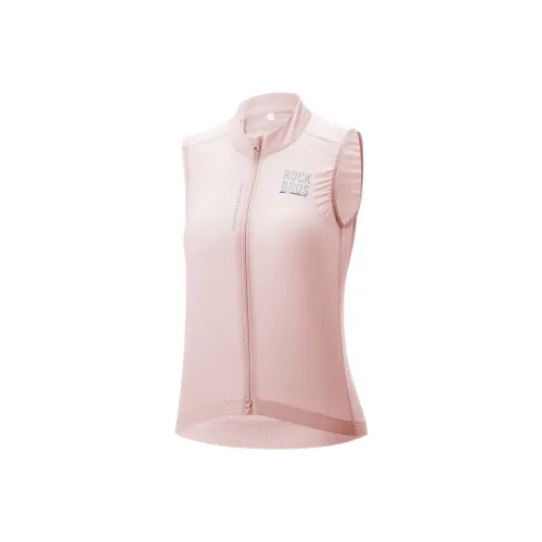 ROCKBROS Sky Road series Велосипедная одежда Женская